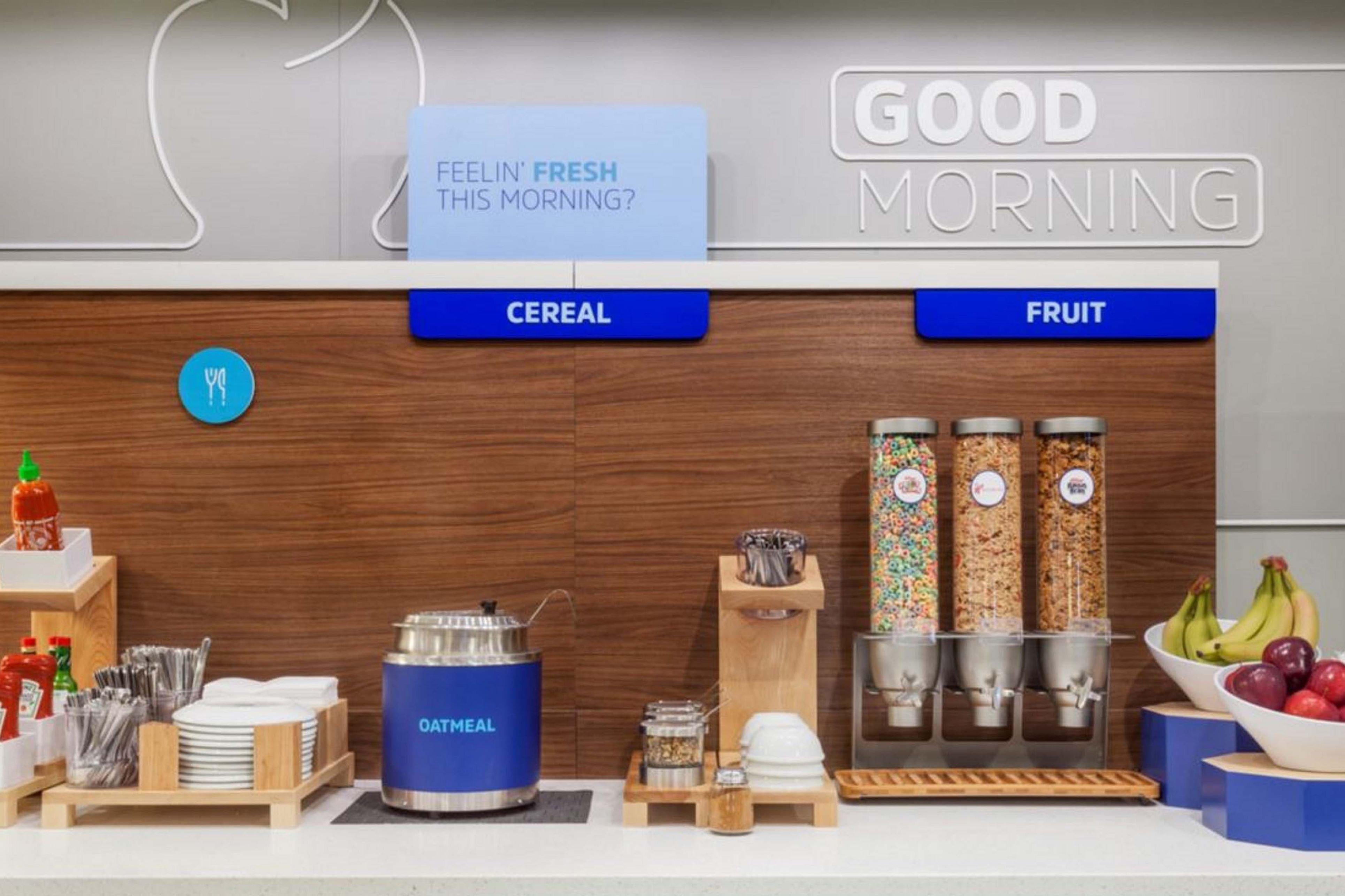 Holiday Inn Express & Suites Allen Park By Ihg Экстерьер фото