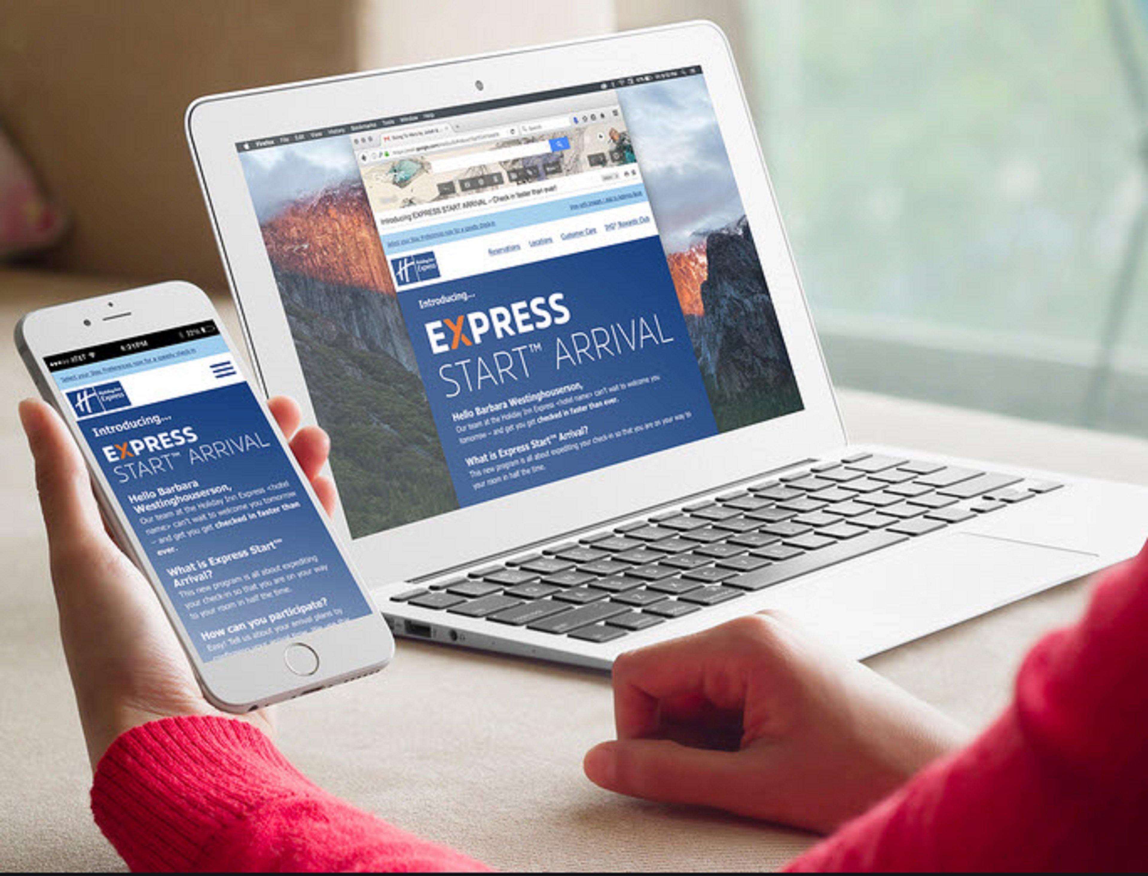 Holiday Inn Express & Suites Allen Park By Ihg Экстерьер фото